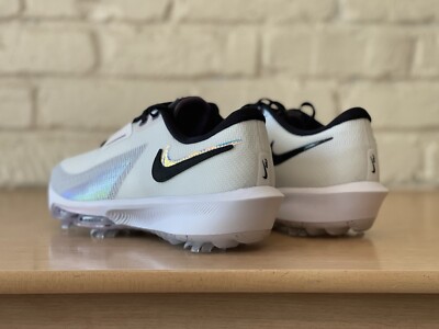 Nike Air ZM Infinity TR NXT% NRG M24 Endless Pursuit Men 8.5