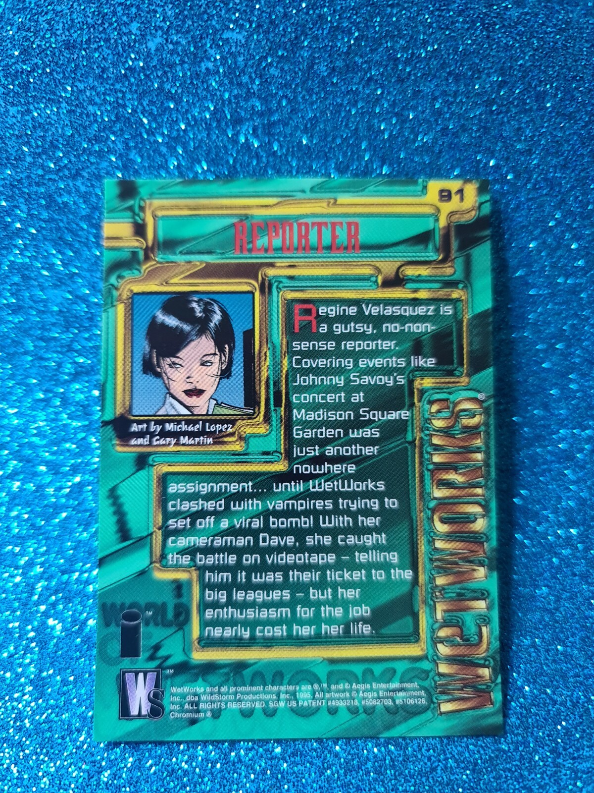 Picture 2 of 2