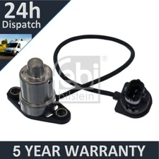 Fits Vauxhall Astra Vectra Zafira Astravan Saab 9-3 Purevue Sump Sensor