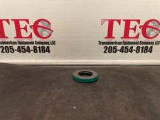 Chicago Rawhide 11366 Oil Seal