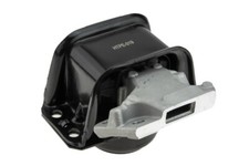 ENGINE MOUNT HYDRO FOR PEUGEOT 307 308 00- CITROEN C4 04-
