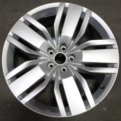 2018 2019 2020 VOLKSWAGEN ATLAS 20x8 20