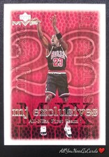 topps reigning playoff mvp