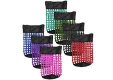 Ex-Large Solid Bottom Slow Feed Hay Bag