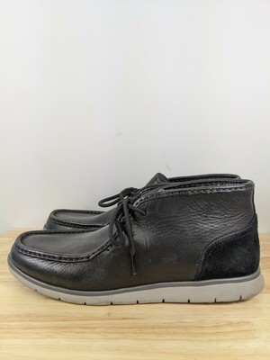 ugg hendrickson chukka boot
