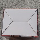 Foto 6 di 6
