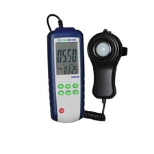 Digi-Sense 20250-00 Data Logging Light Meter w/NIST Calibration