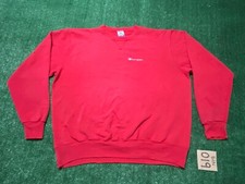 Vintage Champion Sweatshirt XXL