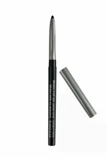 Clinique Quickliner For Eyes Intense or High Impact .005 oz / .14g Choose Shades