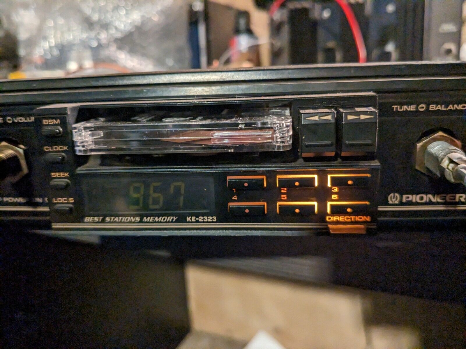 Picture 7 of 10