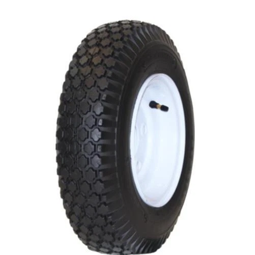 Greenball Atv Tires