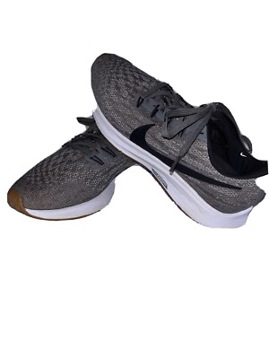 Size Nike Air Zoom Pegasus 36 TB Gunsmoke Australia