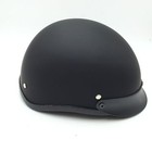 Picture 4 of 6