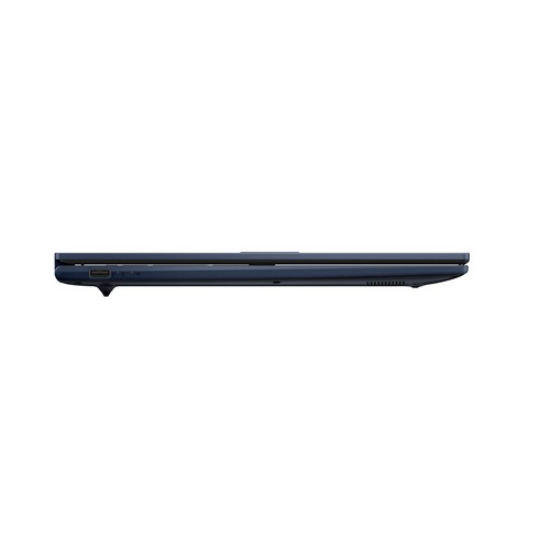 ASUS Notebook 17,3 Core i7-1255 do 40 GB RAM i 4 TB SSD IntelHD Win11 Office Pro - Zdjęcie 5 z 13