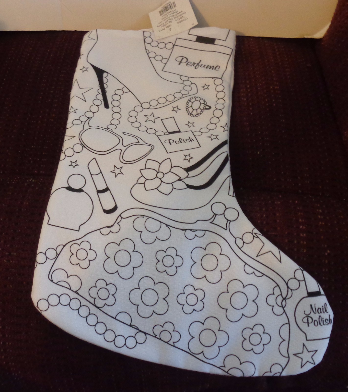 Picture 3 of 3