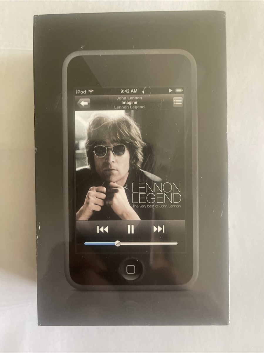 Apple ipod touch 第1世代 初代 32gb MB376J 動作品 MB376J/A｜Apple iPod touch 32GB ｜中古品｜修理販売｜サンクス電機