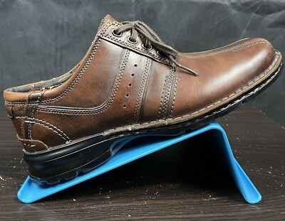 Clarks Touareg 70852 Men display picture 2