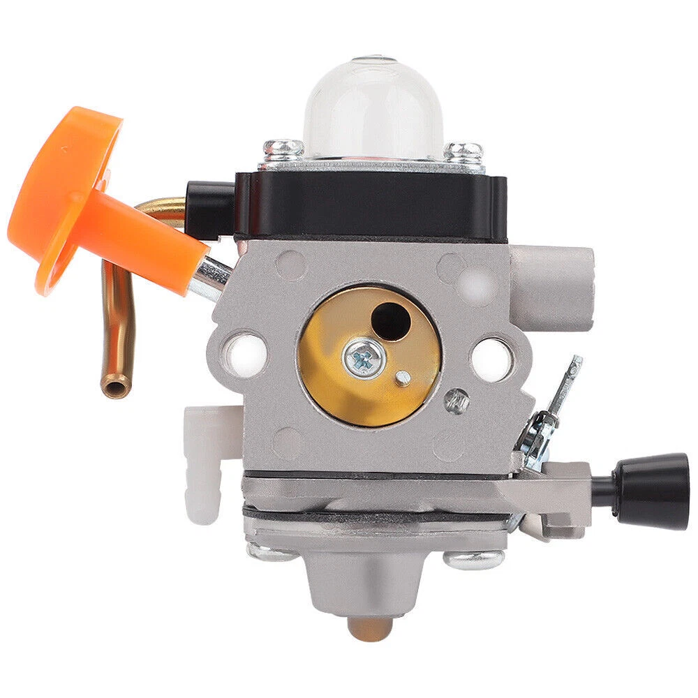 Stihl weed eater carburetor online