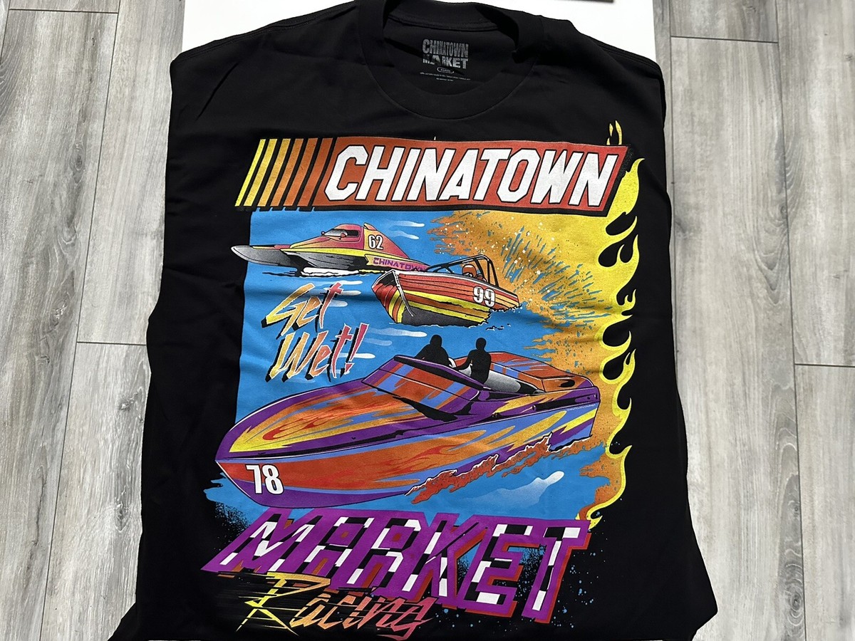 Tシャツ・カットソー THE COLDEST MOMENT TCM tourist T Men's Outdoor Graphic T-Shirt | The North Face FI