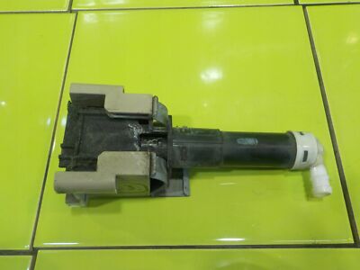 MAZDA CX-7 LIFT 2.2 D 09r Scheinwerferwaschanlage links vorne EH66-518H4 / NI 66
