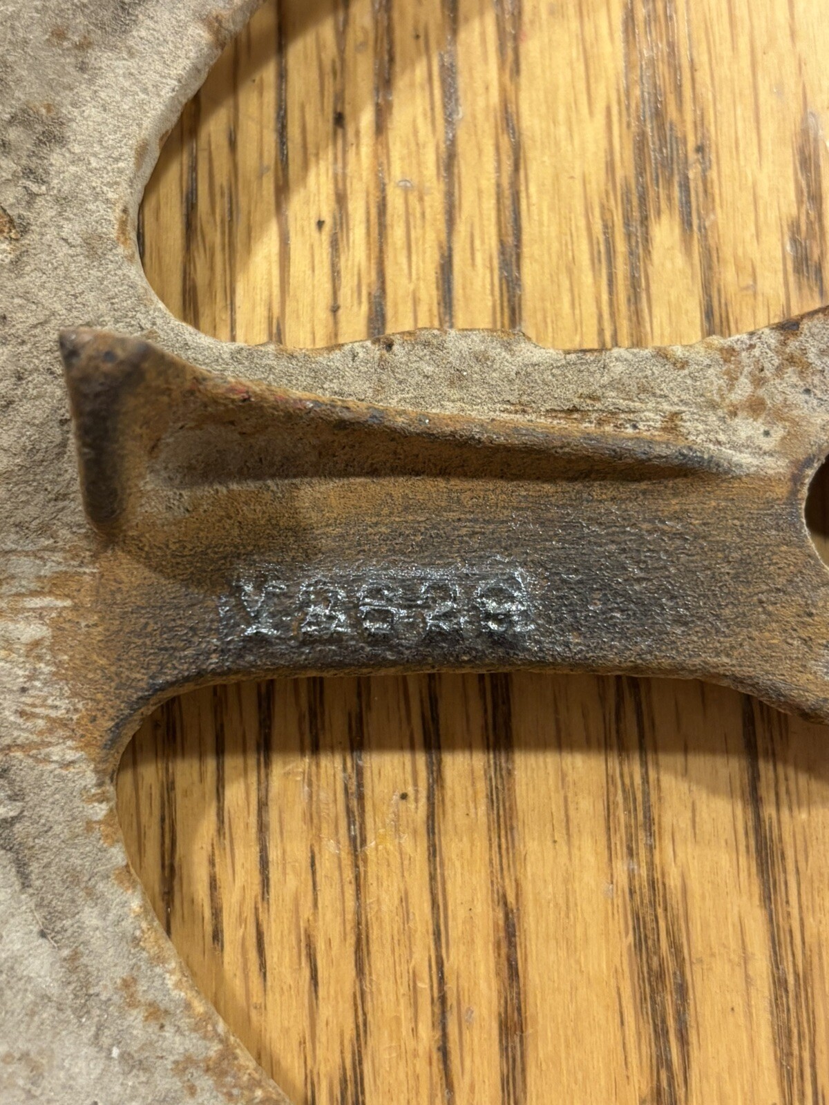 Picture 3 of 6