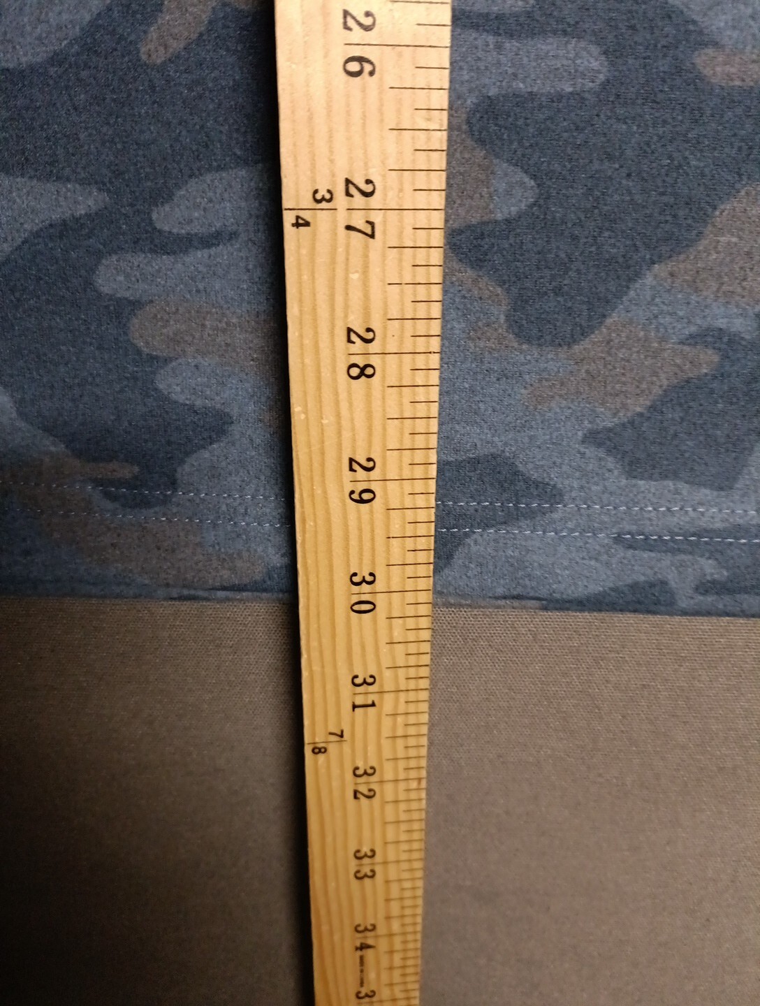 Picture 9 of 9