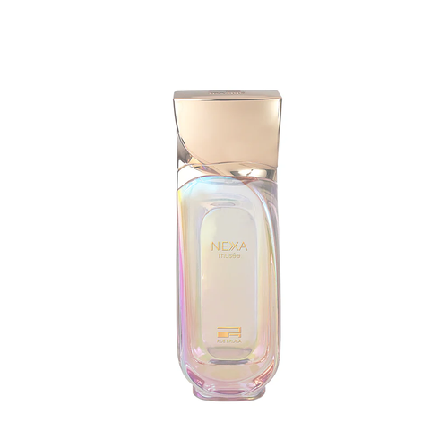 Nexa Musee by Rue Broca EDP Eau De Parfum for Unisex 100 ML - 100% Authentic - Picture 6 of 6