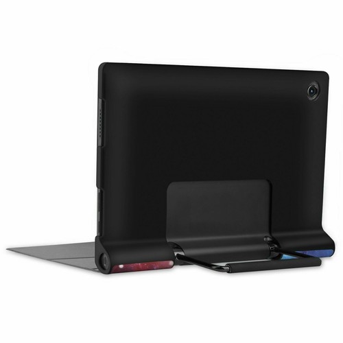 Cover for Lenovo Yoga Tab 11 YT-J706F 11 Inch 2021 Case Cover Pouch Protection - Picture 78 of 133