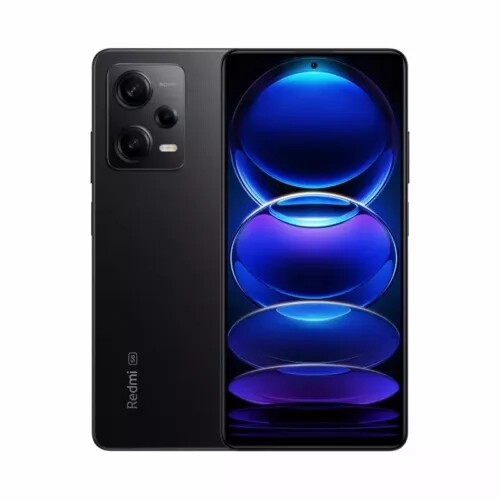 Redmi Note 12 Pro 5G 6/128GB 8/128GB 8/256GB 50.0MP 6.67''smart phone - Bild 5 von 21