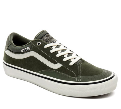 tnt advanced prototype pro