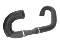 Thermotec Turbo Ladeluftschlauch FüR Citroen C4 Peugeot 307 1.6D 11.03-07.11