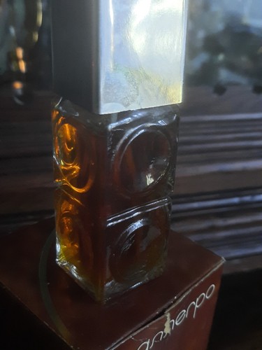 Parfum "Allegro" Dzintars UdSSR - Bild 3 von 14