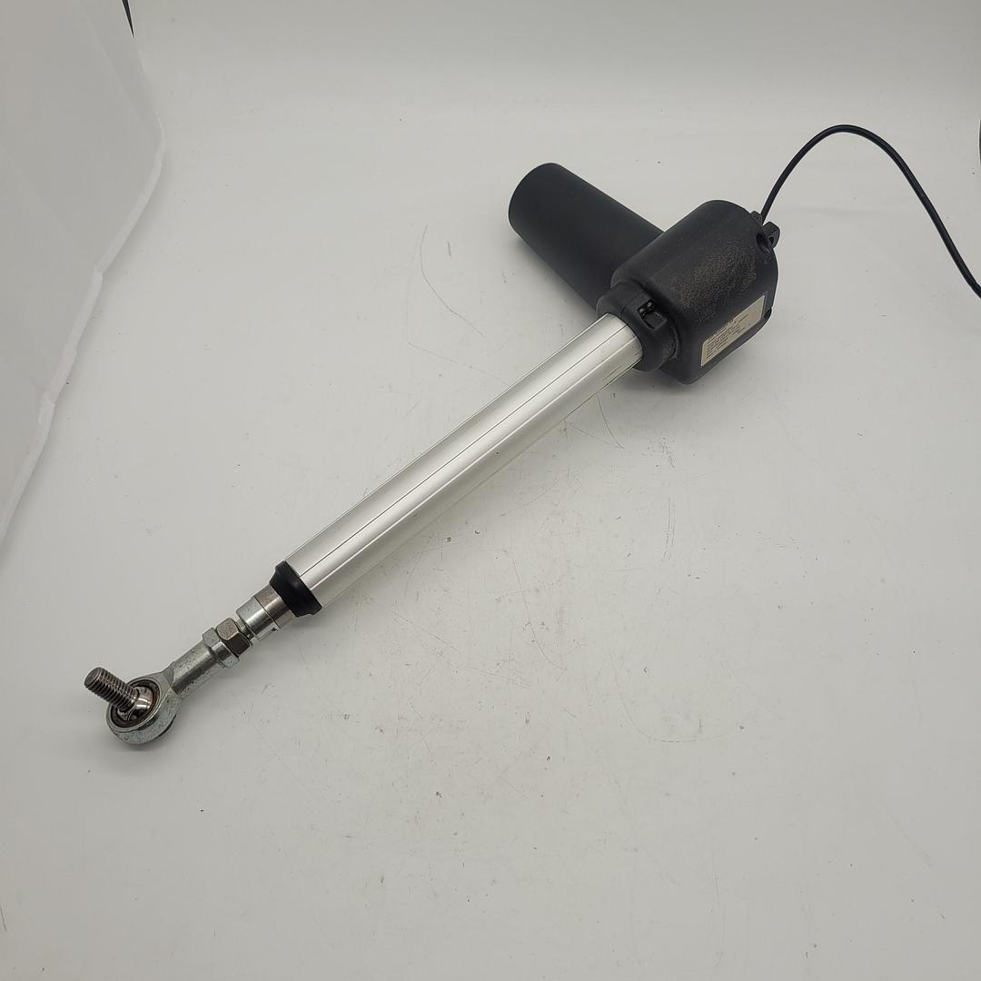 SXF Actuators AB Linear Actuator 0406001 CARE33AX200411010/24V | eBay