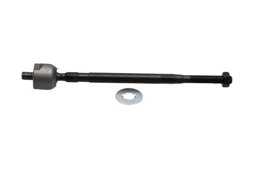 Axialgelenk, Spurstange - FEBI BILSTEIN - 106408 Produktbild-Vorschau 2
