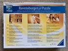 *RAVENSBURGER Cologne By Night ^COMPLETE^ Jigsaw Puzzle 1000 Leuchtendes Koln — photo 3