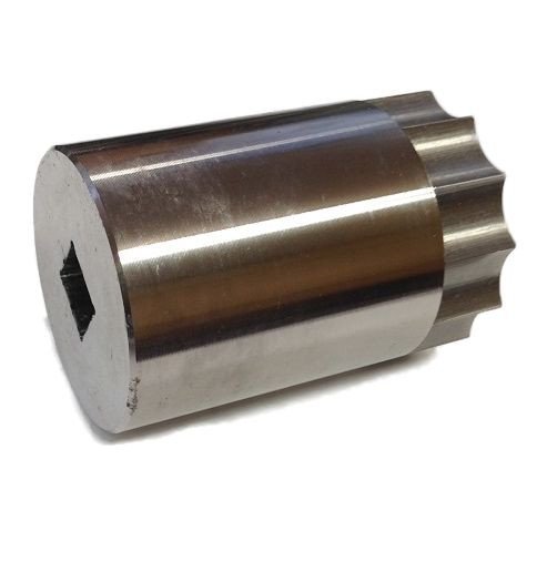 Differential Pinion Bearing Nut Tool 60mm For Honda ATV TRX250 - Foto 10