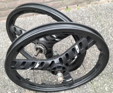GT BIKES ACS STEALTH MAGS 20 X 1.75 WHEELS