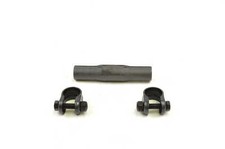 Steering Tie Rod End Adjusting Sleeve XRF ES2...