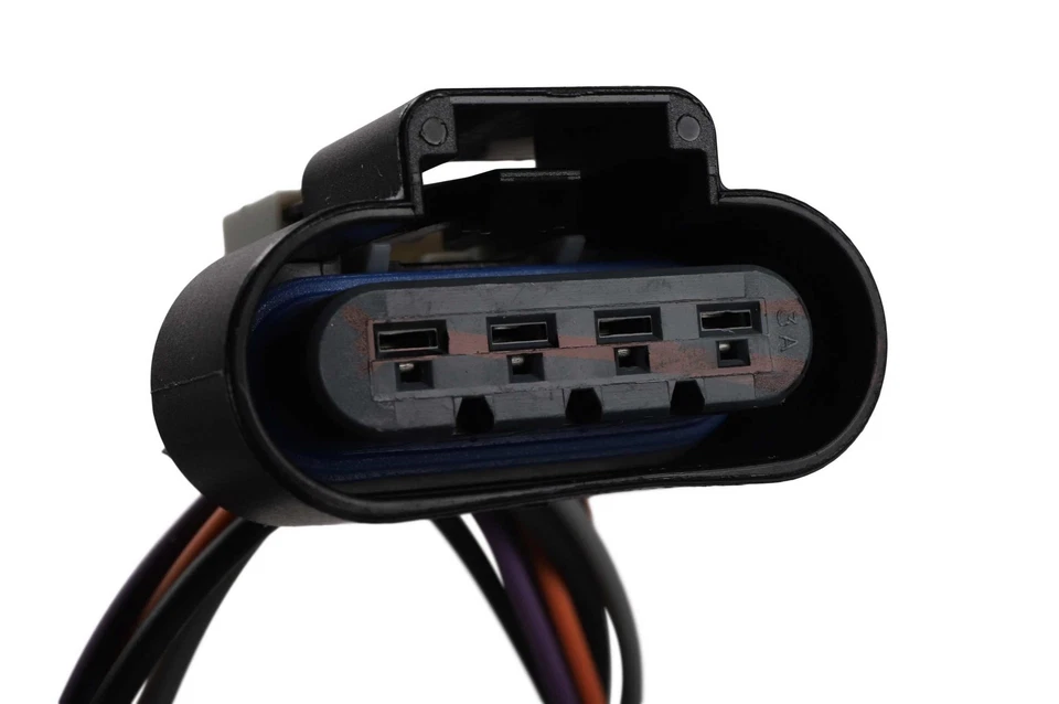 Модуль топливного насоса ACDelco 19369922 для Cadillac Escalade Chevy Tahoe GMC Yukon V8 - Изображение 4 из 4