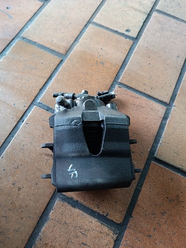 Original VW Golf Sportsvan AM Bremssattel Bremszange vorne rechts FS III