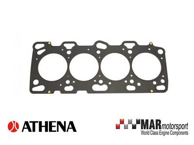 Für Mitsubishi 4G63T | EVO IV-IX | ATHENA RACE Kopfdichtung 1,15 mm 87,5 mm