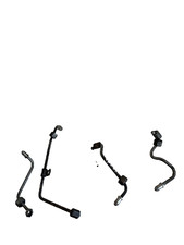 Carburateur Chevrolet CRUZE