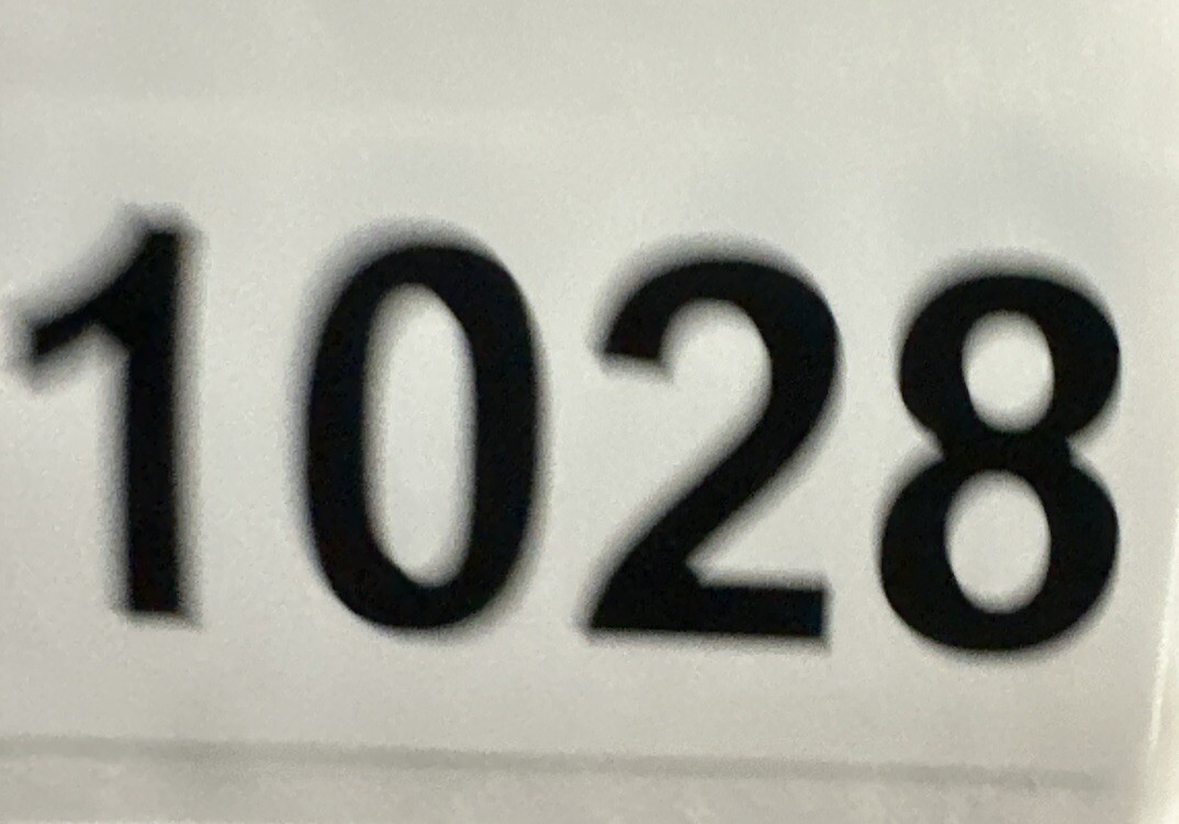 Picture 13 of 14