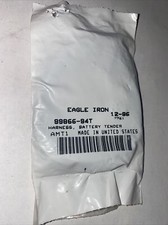 Nos Harley-davidson 99866-94t Battery Tender Harness Evolution