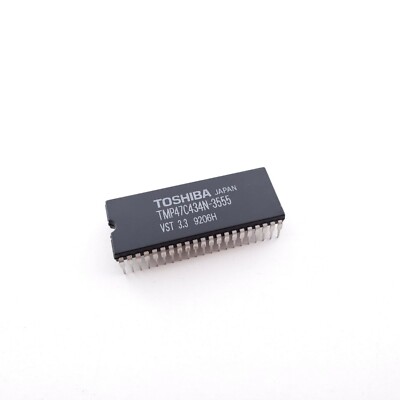X5 74HC373AP DIP20 ORIGINAL TOSHIBA 74HC373-AP 74HC373 LOT DE 5Pcs NEUF X5 74HC373AP DIP20 ORIGINAL TOSHIBA 74HC373-AP 74HC373 LOT DE 5Pcs NEUF