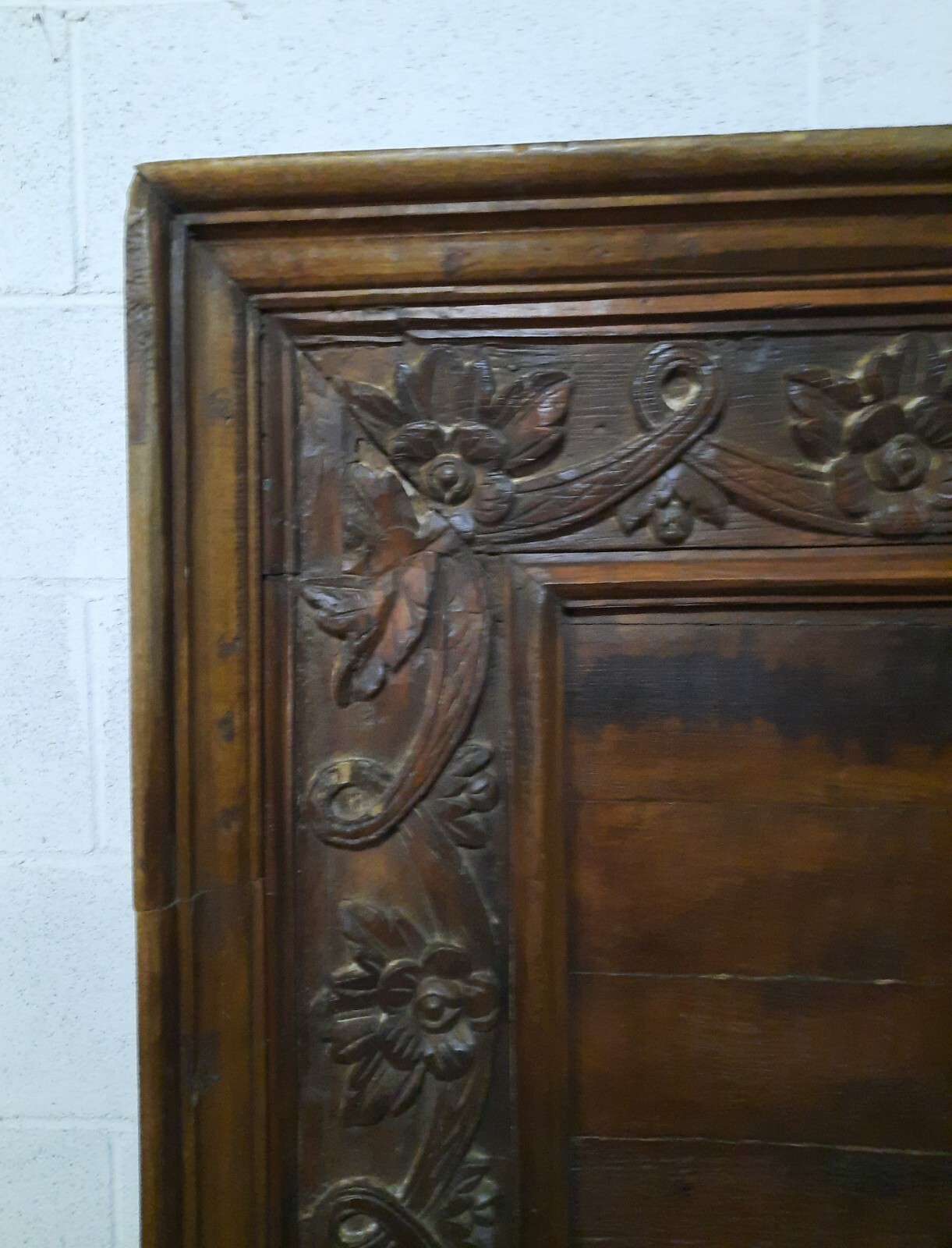Foto 5 di 11