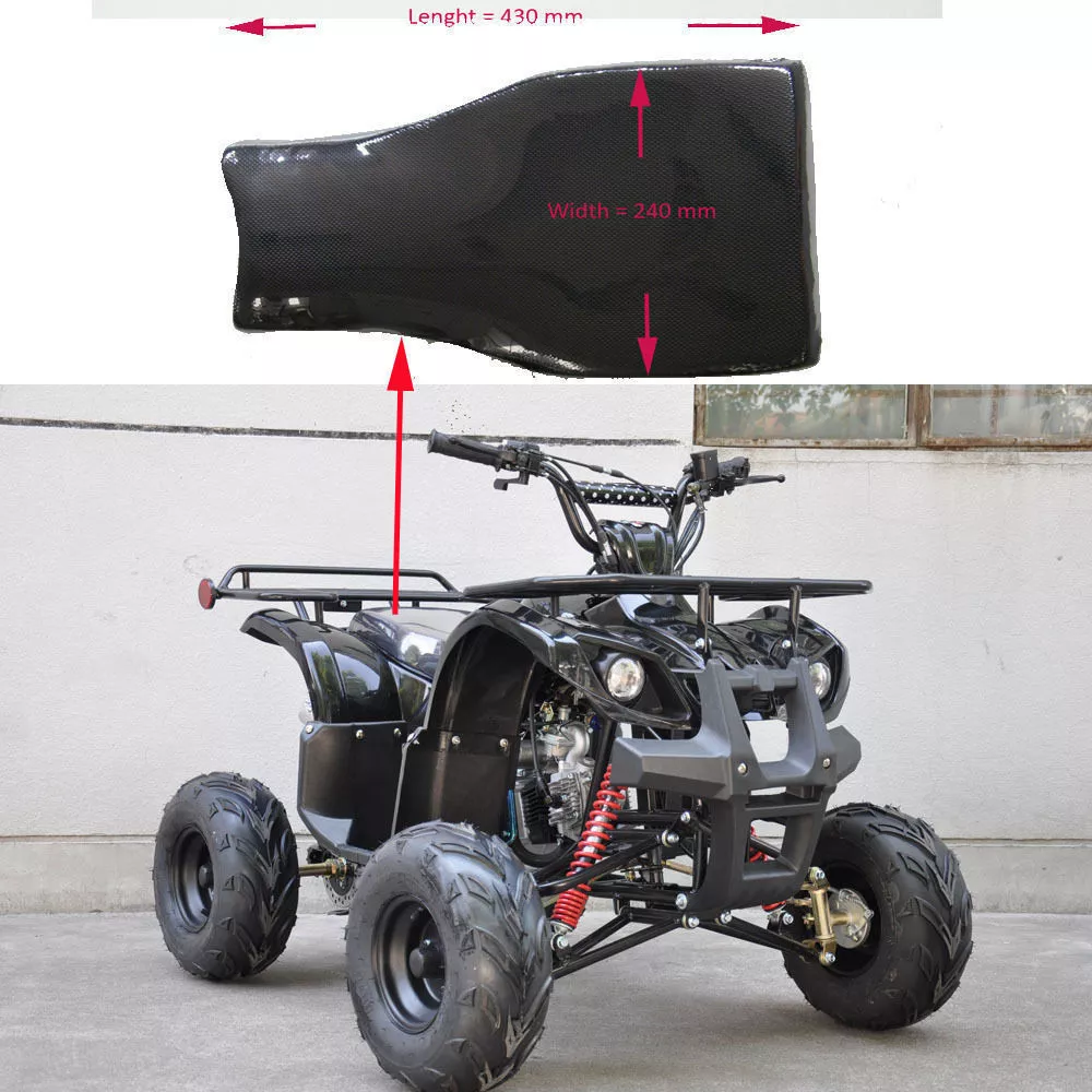 Coolster 150cc on sale