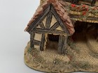 Bild 6 von 12