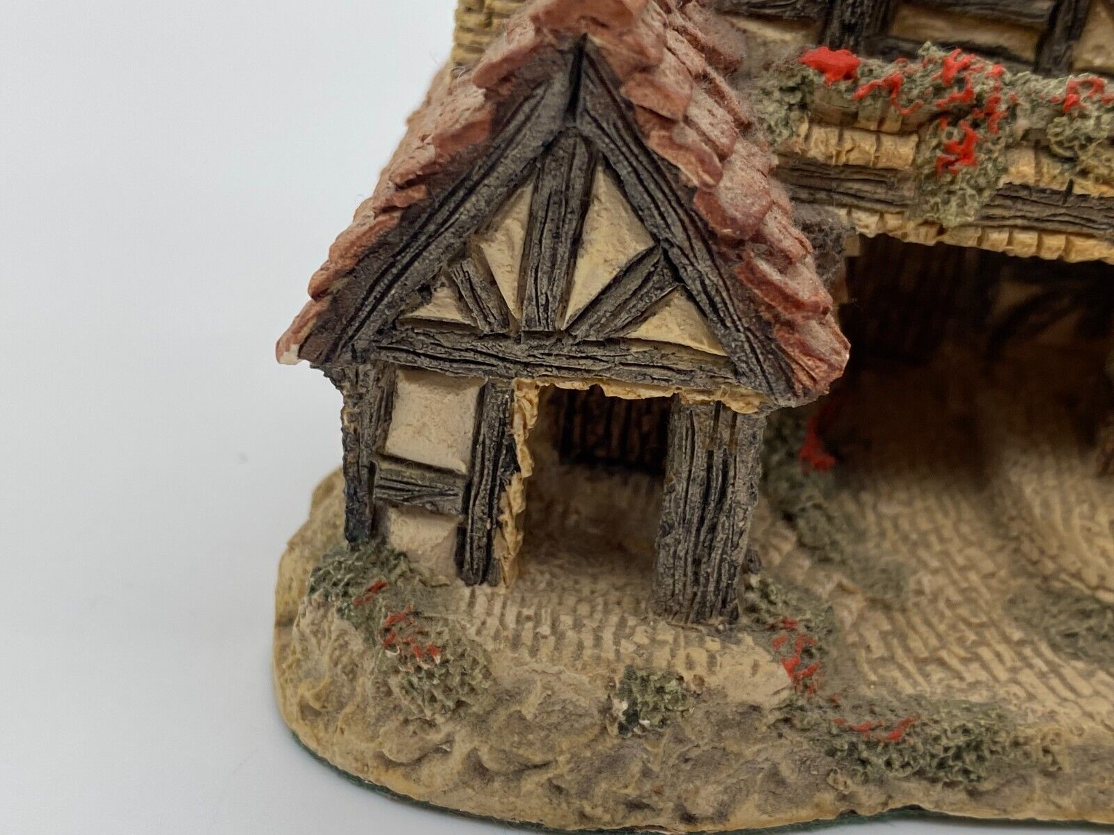 Picture 6 of 12
