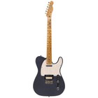 Fender Custom Shop 1959 Hot Rod Tele HS JRN ASH MN CFM Dealer Select #R138206